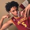 Cameron Jones