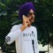 Jaspreet Sohi