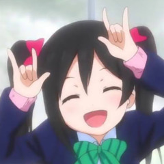 Kimberly Gonzalez Pacheco