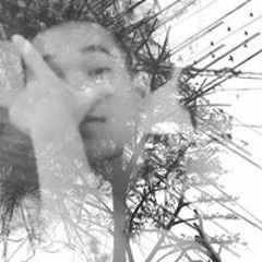 Tùng 011120
