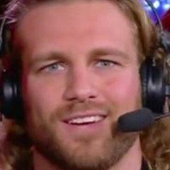 Zakk Gagne
