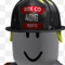 Piemansnapping101