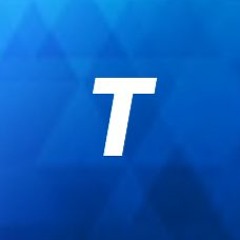 User 751958534