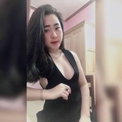 Trịnh Hương Lan