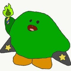 pyrokirb