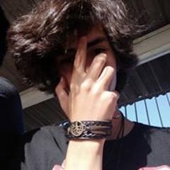 Wks D. Yagami