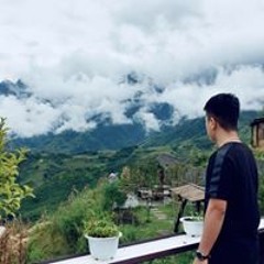 Bình Biếc