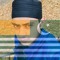 Sameer Ali