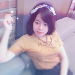 Giang Chu Lưu