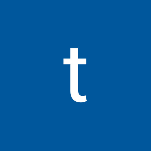 tk1148’s avatar
