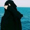 Maryam Mayar