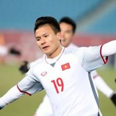 Nguyễn Dương