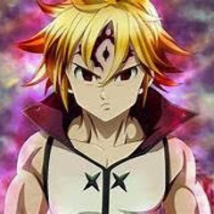 Meliodas Ka
