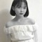 Phan Thắng