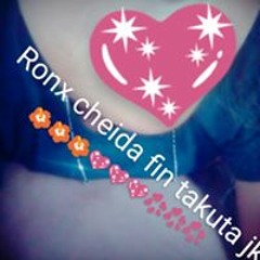 Rosleen D Cheida