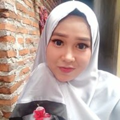 rismaputriyani1@gmail.com