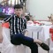 Nguyễn Hữu Chiến