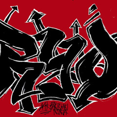 Ryo