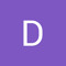 dava