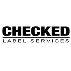 Checked Label Services