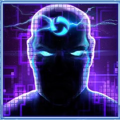[Nuclearity] Heroes Storm