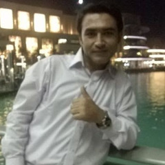 ibrahim