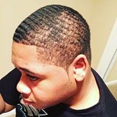 Marcus Figueroa-Jones