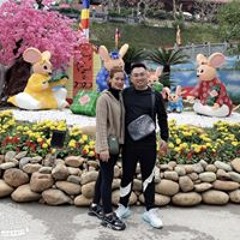 Nguyễn Trang