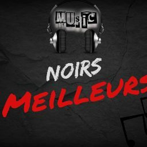 Noirs Meilleurs officiel’s avatar