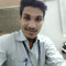 Prahlad Sharma