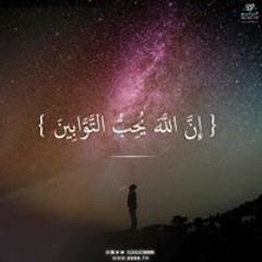 Ahmed Meesalam