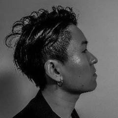 Tropical House 🏝 2020 Hits