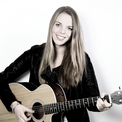 Stream du l sst mich sein so wie ich bin helene fischer by