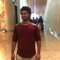 Deepak L P