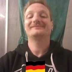 Www.dj Stephan Morgenroth internetradio dj.de