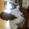 Derrick Wayne Kwofie