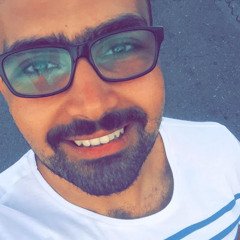 Mohamed Mohssen
