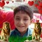 kashif