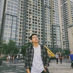 Hieu Nguyen