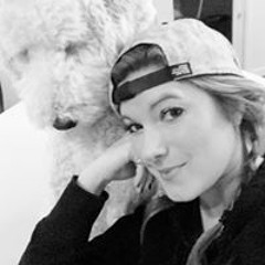 Alexandria Schumacher