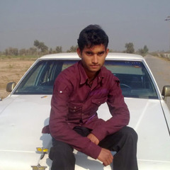 MUHAMMAD NADEEM