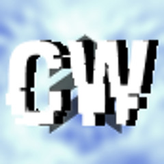 Cw_zuid