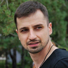 Станислав Бережной