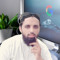 Usmani islamic 786