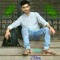 Md Jibon khan Mdjibonkhan