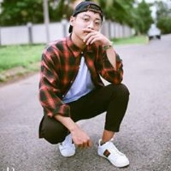 Nguyễn Hùng Thịnh