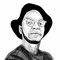 Mduduzi Nonyane