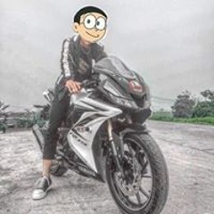 Thông Đặnng