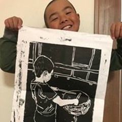 白石 涼子 S Stream 白石 涼子 S Stream