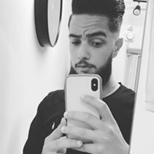 Stream Mohammed Darwich music Listen to songs, albums, playlists for